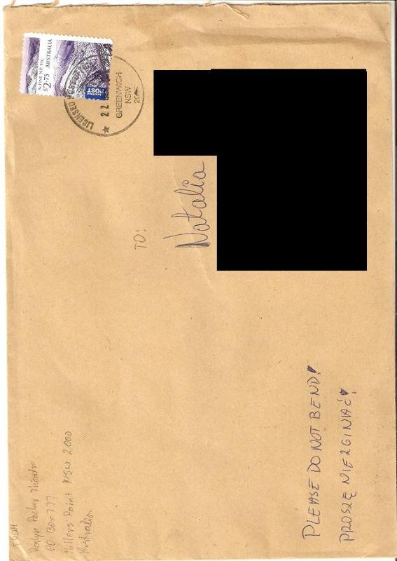 cb envelope.jpg
